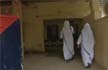 Mother Teresas Missionaries of Charity under Centres scanner